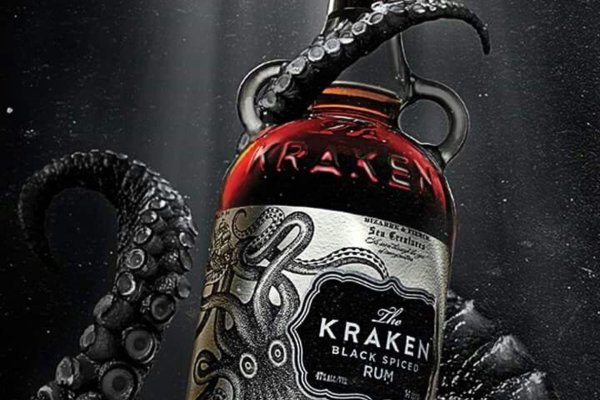 Найдется все kraken 2krn cc