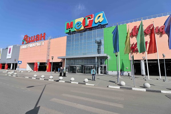 Маркет кракен маркетплейс