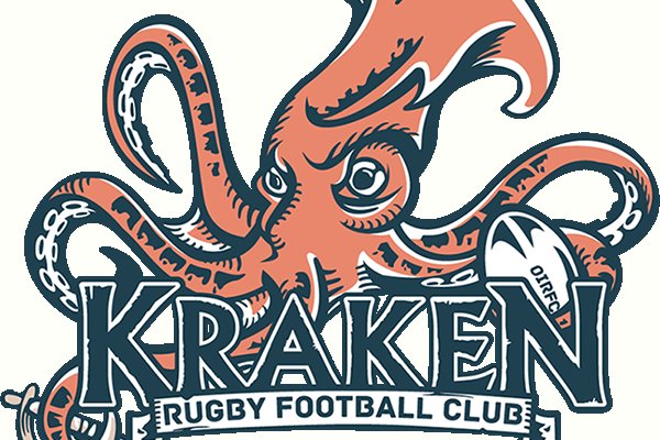 Сайт kraken в tor