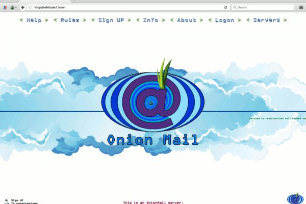Kraken com darknet