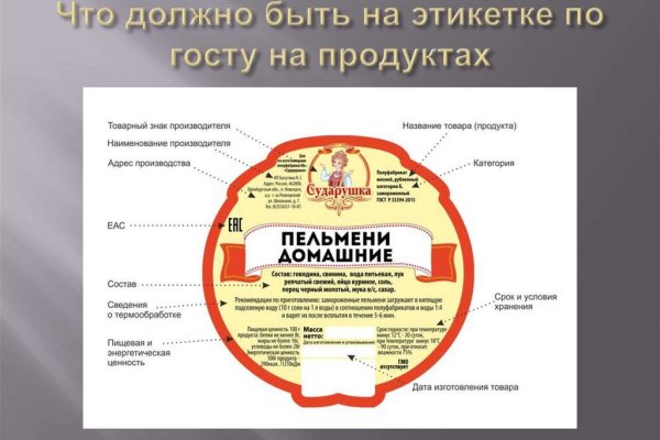 Официальная тор ссылка кракен сайта