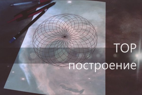 Оригинальные ссылки кракена
