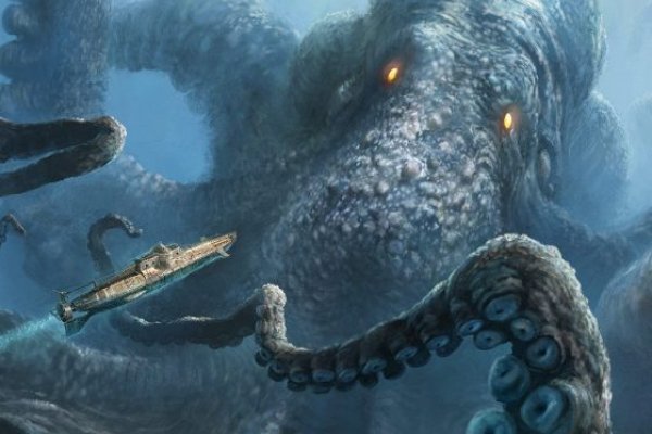 Kraken сайт kraken torion