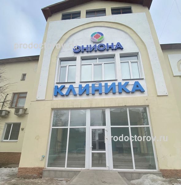 Кракен маркетплейс почему не закроют